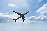 Smooth, Safe & Cheap Flights from Brisbane to Amritsar