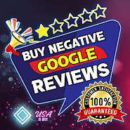 Buy Negative Google Reviews 1