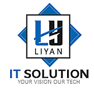 LIYAN IT SOLUTION | Web Resources, SEO, Teknologi, News