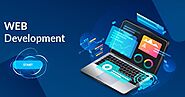 Website Development Company In Jaipur | Vipon