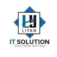 About liyanitsolution - ACME Hi Fi