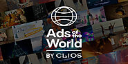 LIYAN IT SOLUTION • Ads of the World™ | Part of The Clio Network