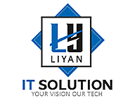 liyanitsolution | Yuneec Drone Forum