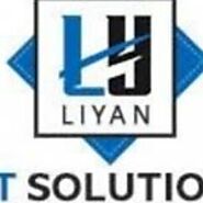 Top IT Services Company In India (@liyanitsolution) – iSing