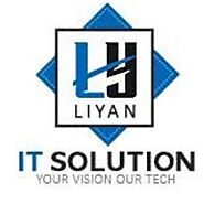 LIYAN IT SOLUTION