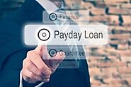 Payday Loans Without a Credit Check in New York – Instant Approval Options | Instant Funds USA