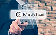 Payday Loans Without a Credit Check in New York: Quick Cash Solutions