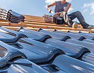 Roofing construction specialists & builders. Building company