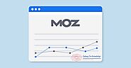 What is Moz Rank