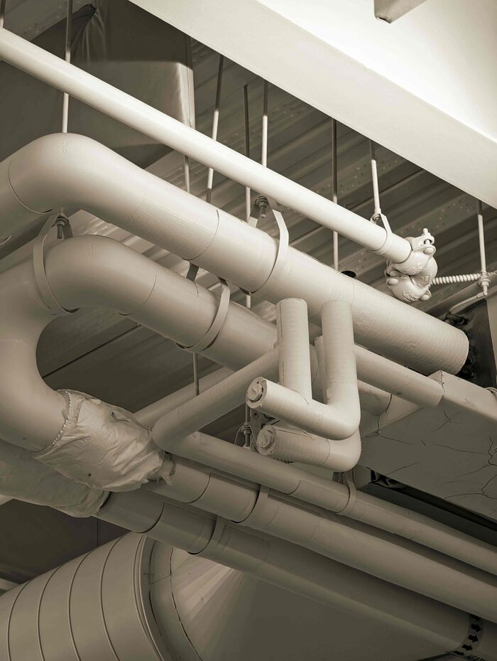 10 Signs Your Ducts Need Cleaning A Listly List