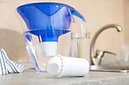Discover Allini’s High-Calcium Bone Char Carbon Filter: Superior Fluoride Removal