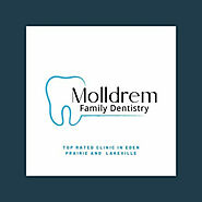 Invisalign At Molldrem Family Dentistry Worth Or Not : A Clear Path To Straight Teeth