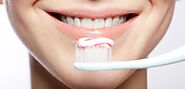 Molldrem Family Dentistry Eden Prairie: Comprehensive Periodontal Care For Lasting Gum Health