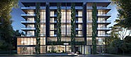 Luxury pre-construction condos in Coconut Grove, Miami