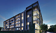 Explore New Construction Condos in Miami