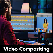 Video Compositing – @motioneffects on Tumblr