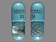 Buy Adderall Online | Get 100% Safe at SkyPanacea in Alaska