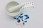 Why Custom Medications Make a Difference