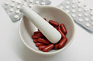 How Compounding Supports Weight Management Programs