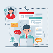 Best End-User Support Services In 2024