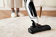 Premium Rug Cleaning Services for Your Home in Oregon