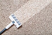 Revive Your Rugs: Discover the Secret to Clean Floors