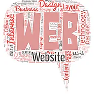 Web Development Services in Delhi NCR - Stealth Digital