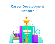 Are You Looking For The Best Career Development Institute?