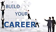 What Are the Benefits of Career Development Programs?