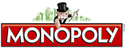 Monopoly Go - Dice Generator