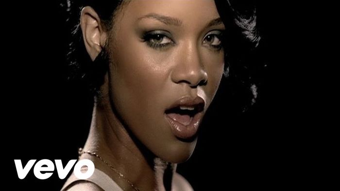 10 Best Songs of Rihanna | A Listly List