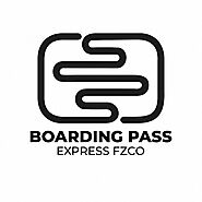 Boarding Pass Express FZCO