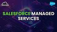 Salesforce Managed Services