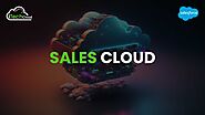 Sales Cloud