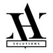 A Square V Solutions | IT Agency Calgary