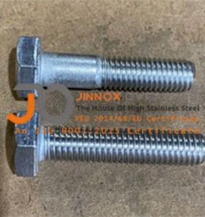 7 Different types of Fasteners Weight Chart A Listly List