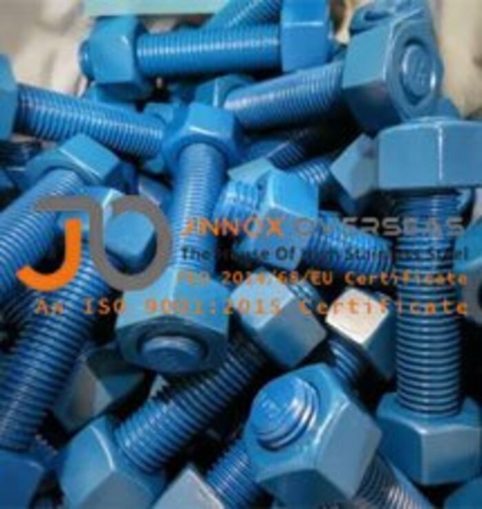 7 Different types of Fasteners Weight Chart A Listly List