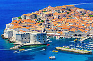 Dubrovnik Yacht Charter: Embrace the Serenity of the Adriatic on a Luxurious Voyage - Silver Sail | Silver Sail