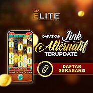 EliteTogel: Platform Togel Online Terpercaya dengan Bonus Menggiurkan