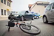 Why You Need a Bicycle Accident Injury Lawyer in Fort Lauderdale