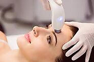 Best Laser Treatment In Riyadh & Saudi Arabia