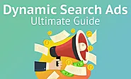 Ultimate Guide to Google Ads Dynamic Search Ads (DSAs) | GrowthIQ Digital