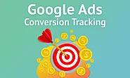 Ultimate Guide to Google Ads Conversion Tracking in 2024 | GrowthIQ Digital