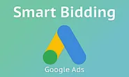 Ultimate Guide to Google Ads Smart Bid Strategies in 2024 | GrowthIQ Digital