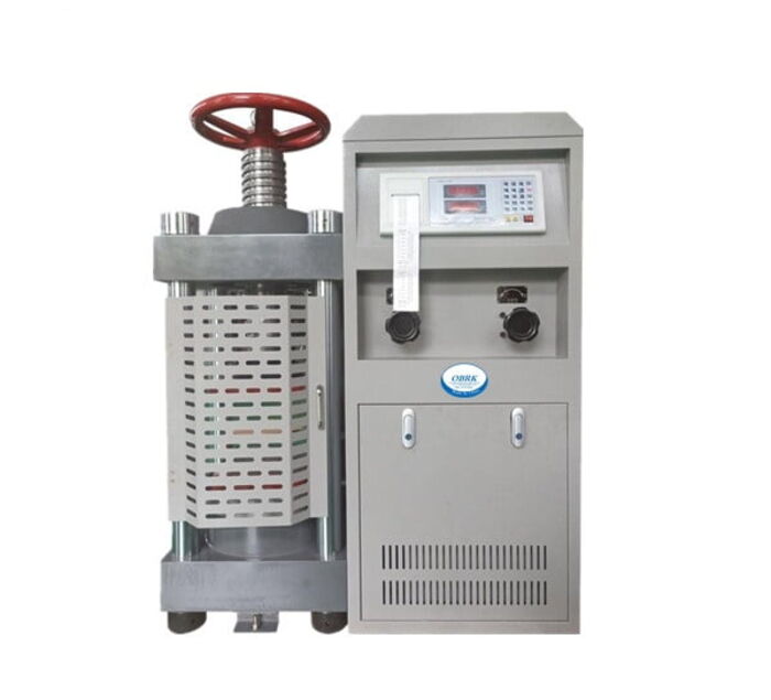 10 relatively advanced instruments and equipment A Listly List