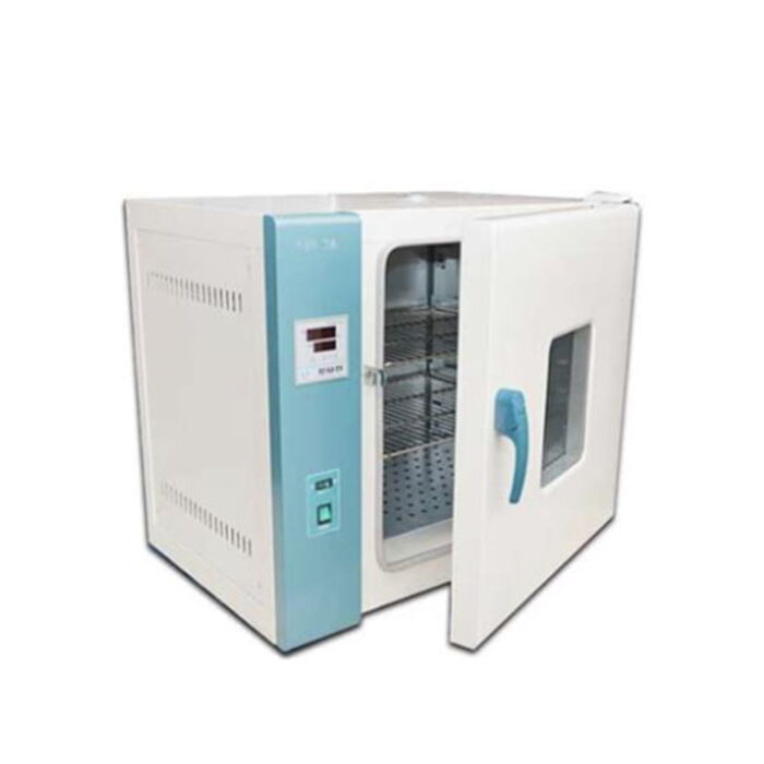 10 relatively advanced instruments and equipment A Listly List