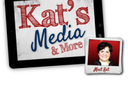 Visit Kat's Media & More