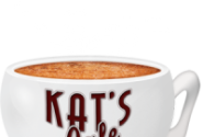 Visit Kat's Cafe