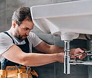 Professional Handyman service in Singapore | Quick Fixes