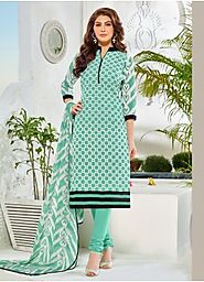 Low Price Indian Dresses